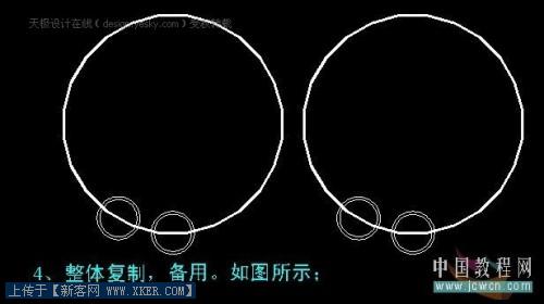 点击放大此图片