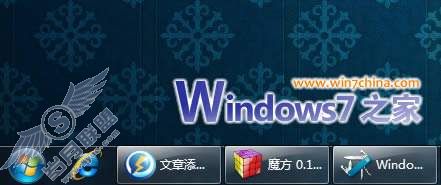 Windows 7 ̿ݼȫ