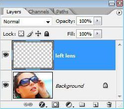 Photoshop۾Ƭķ羰