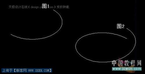点击放大此图片