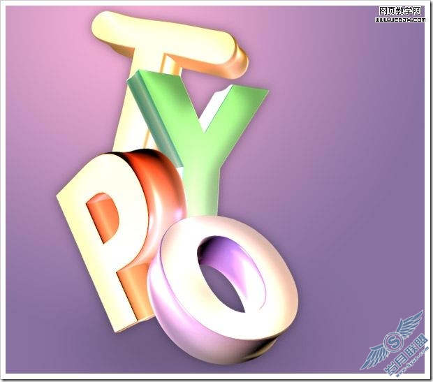 Photoshop̳:ص3D