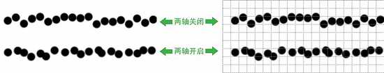 30ѧửԤ跽