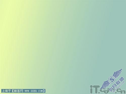 用Photoshop制作端午节贺卡