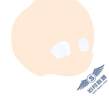 PhotoShop̳:泬ɰĿͨ