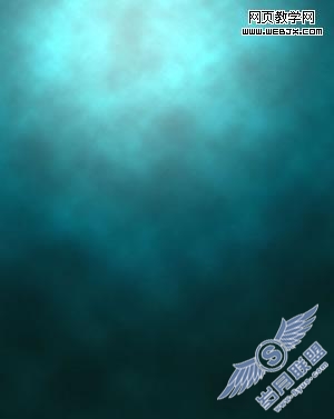 PhotoShop̳: µˮͼƬ