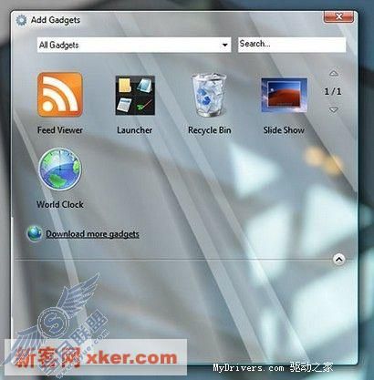 Windows Vista买的越多越便宜