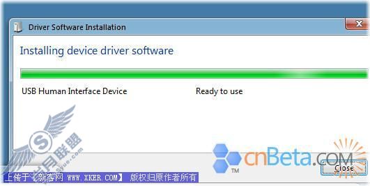 Windows Vista 中的10大贴心改进