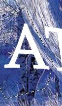 使用Photoshop打造冬季奇幻泡泡文字(4)
