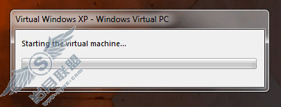 Windows 7XP XPȨ