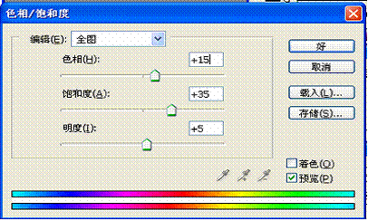 PhotoshopɻƷ޾