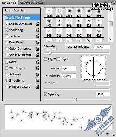 PhotoshopĿͨʥͼ_