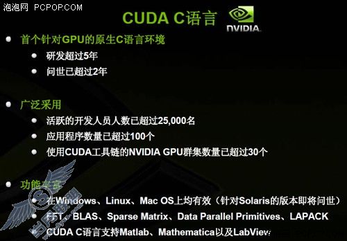 Windows 7CUDAܹļԲ