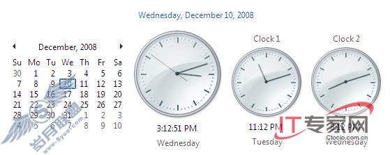 û̸Windows 7ʹø