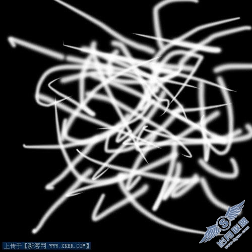 简单就是美