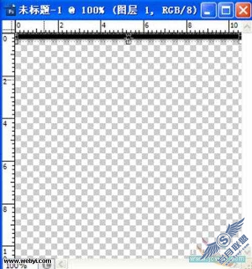 Photoshop̳̣̬羰ձ䶯̬ˮЧ