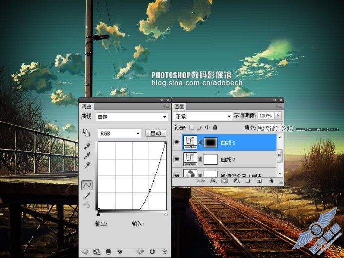 photoshopɫƯ