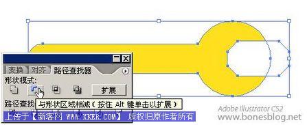AIƻͼ_״Ľ_켫ת