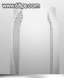 Photoshop制作逼真的电灯泡教程【图】_