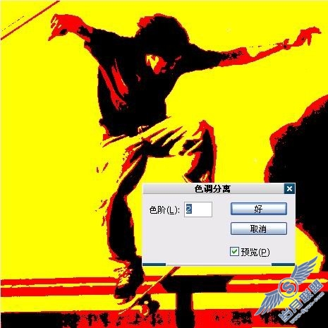 PhotoshopƬ滭̳