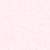 PhotoshopɰĿͨǩ
