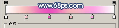 PhotoshopĲɫɴ
