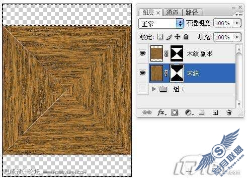 Photoshop˾Ĺŵľ