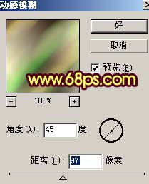 Photoshop컪ĽɫƬ