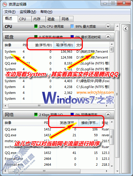 Windows 7дӲ̵ͽ̵Ĳͼ_