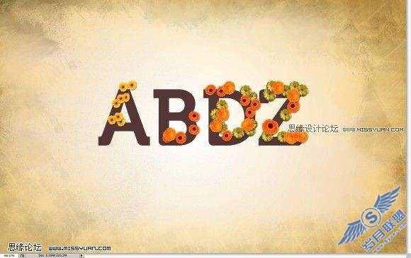 photoshopƯĻ