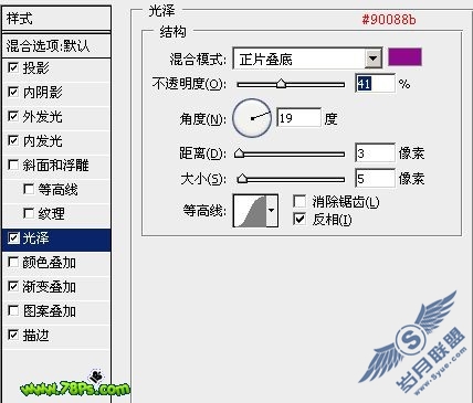 PhotoshopƯɫ