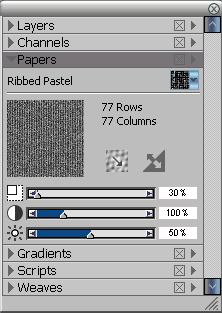 Wacom<a href=http://www.syue.com/Digital/ target=_blank class=infotextkey></a>Painterֻдͷ_켫ת