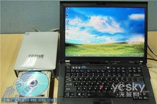 Windows 7 Build 6956 ¼DVDʵս[ͼ]