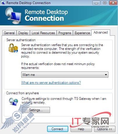 û̸Windows 7ʹø