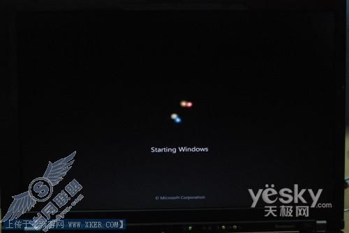 Windows 7 Build 7000ϸװ衾ͼ_