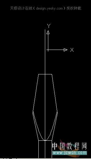 AutoCAD˿_켫ת