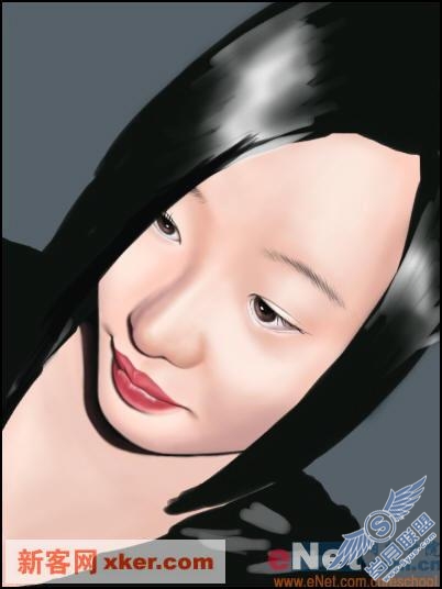 请添加描述