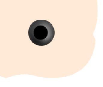 PhotoShop̳:泬ɰĿͨ