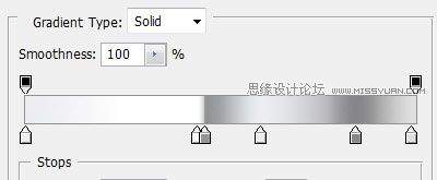 photoshop设计制作一款行业网站模板