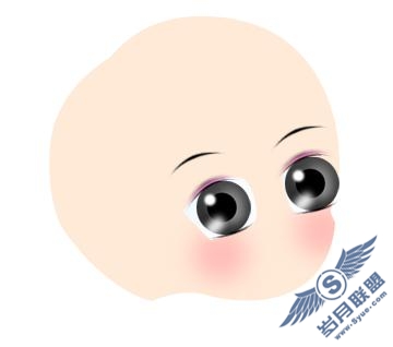 PhotoShop̳:泬ɰĿͨ