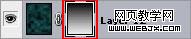 PhotoShop̳: µˮͼƬ