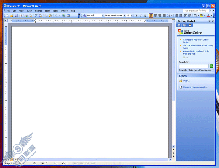 Windows 7XP XPȨ