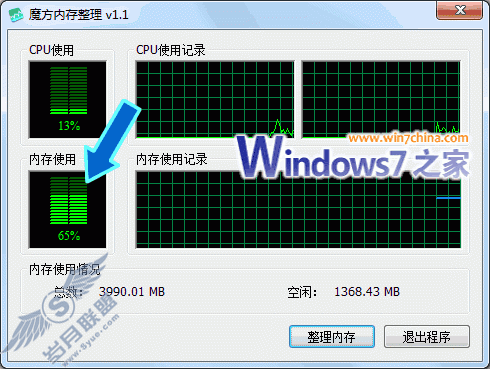 Windows 7ʹеļ_