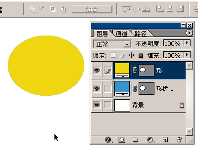 Photoshop·ֱʹȫԽ̳