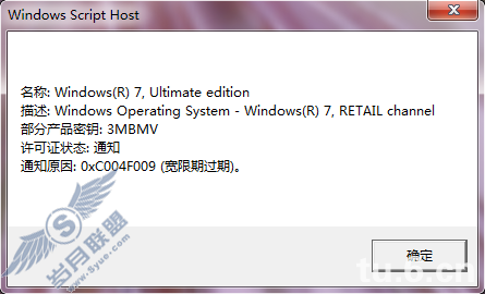 Windows 7 ں֮ͼ