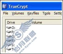 XP中克隆VISTA系统中优秀的功能