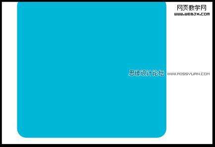 Photoshop设计制作女性时尚凉鞋海报【图】_