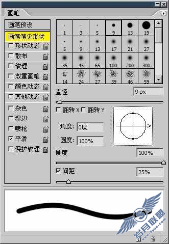 30ѧửԤ跽