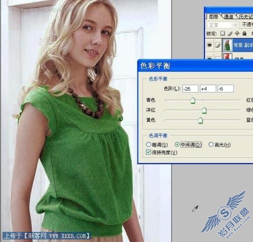 点击放大此图片