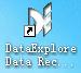 DataExploreʧ