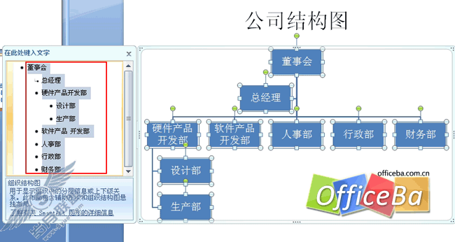PPT2007Ưṹͼ